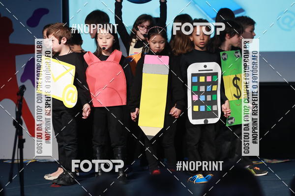 Buy your photos of the eventTots & Teens on Fotop