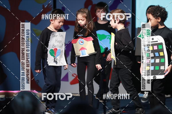 Buy your photos of the eventTots & Teens on Fotop