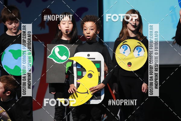 Buy your photos of the eventTots & Teens on Fotop