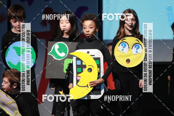 Buy your photos of the eventTots & Teens on Fotop