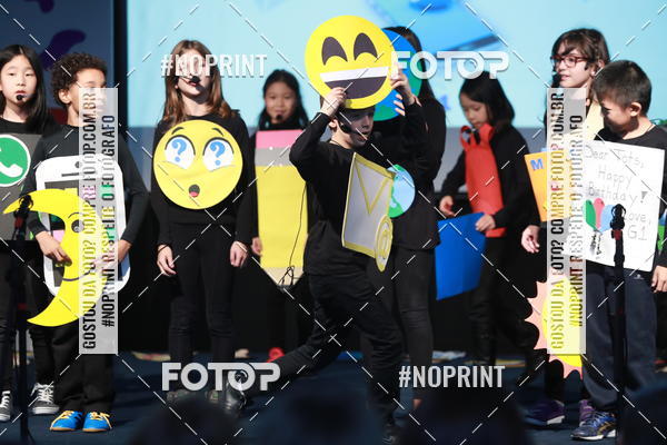 Buy your photos of the eventTots & Teens on Fotop