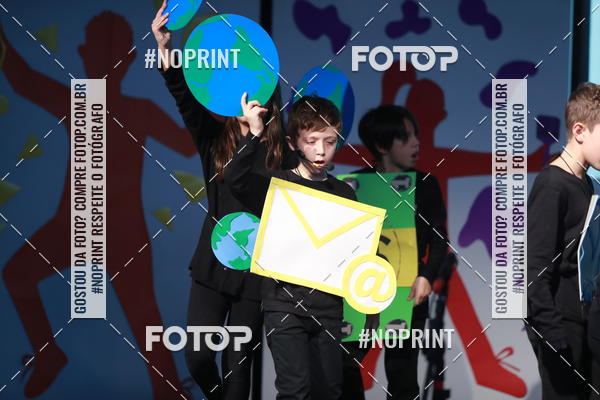 Buy your photos of the eventTots & Teens on Fotop