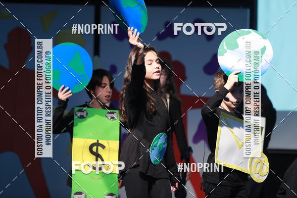 Buy your photos of the eventTots & Teens on Fotop