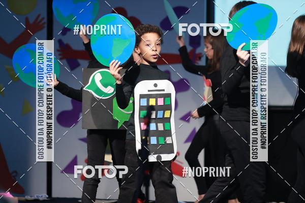 Buy your photos of the eventTots & Teens on Fotop