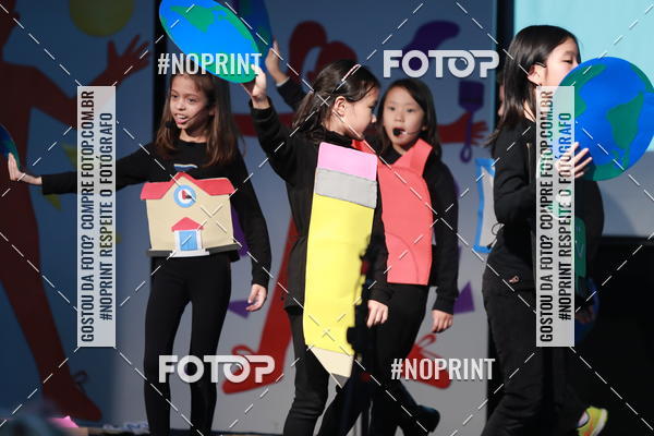 Buy your photos of the eventTots & Teens on Fotop