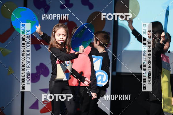 Buy your photos of the eventTots & Teens on Fotop