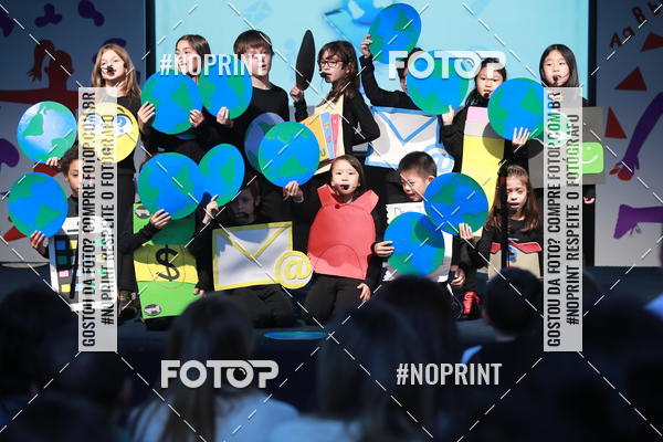 Buy your photos of the eventTots & Teens on Fotop