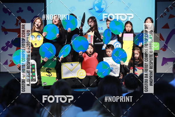 Buy your photos of the eventTots & Teens on Fotop