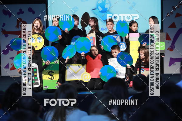 Buy your photos of the eventTots & Teens on Fotop