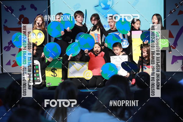 Buy your photos of the eventTots & Teens on Fotop