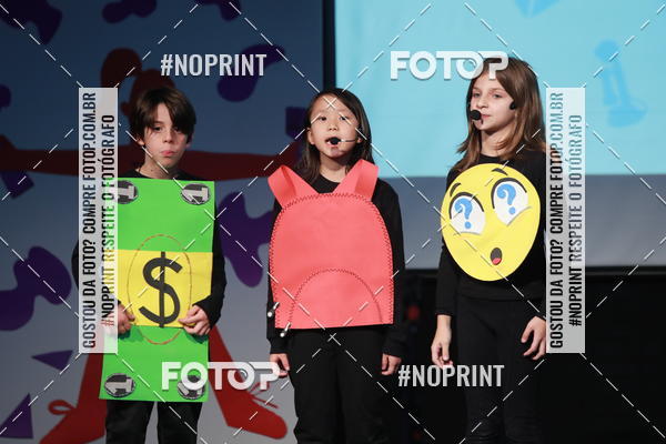 Buy your photos of the eventTots & Teens on Fotop