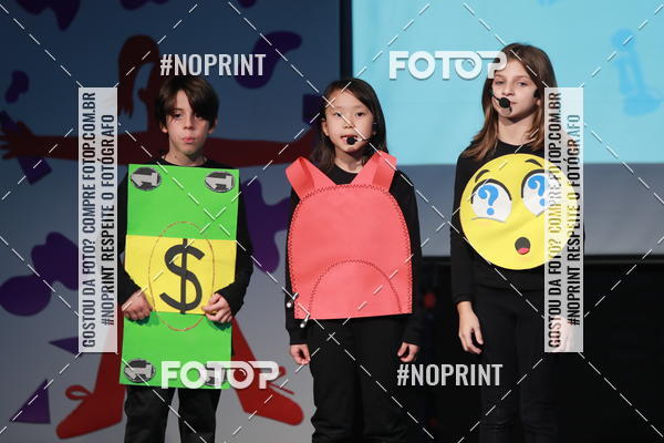 Buy your photos of the eventTots & Teens on Fotop