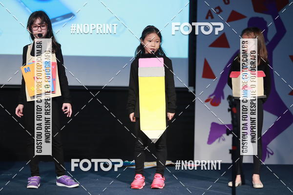 Buy your photos of the eventTots & Teens on Fotop