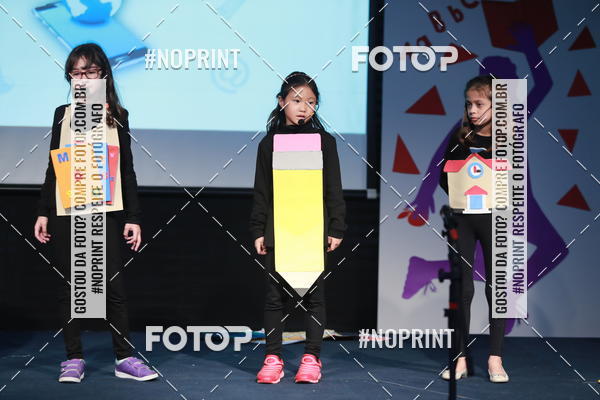 Buy your photos of the eventTots & Teens on Fotop