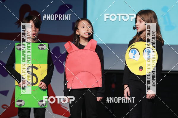 Buy your photos of the eventTots & Teens on Fotop