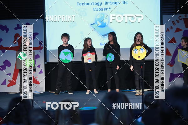 Buy your photos of the eventTots & Teens on Fotop