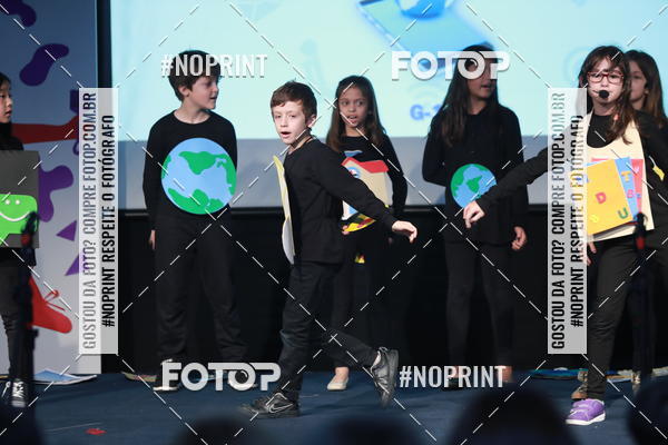 Buy your photos of the eventTots & Teens on Fotop