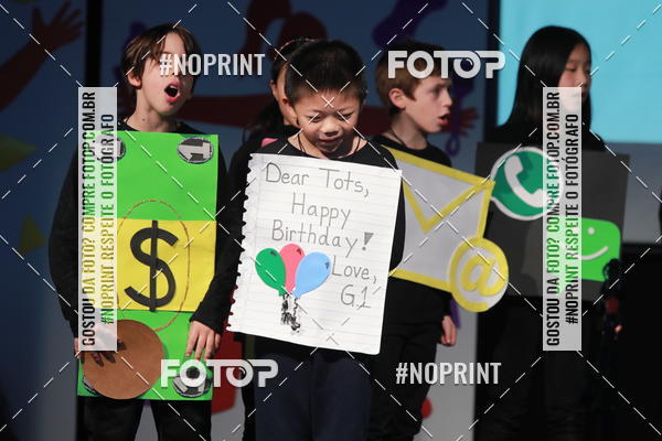 Buy your photos of the eventTots & Teens on Fotop