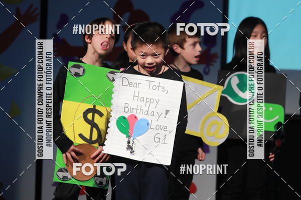 Buy your photos of the eventTots & Teens on Fotop