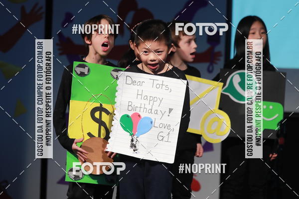 Buy your photos of the eventTots & Teens on Fotop