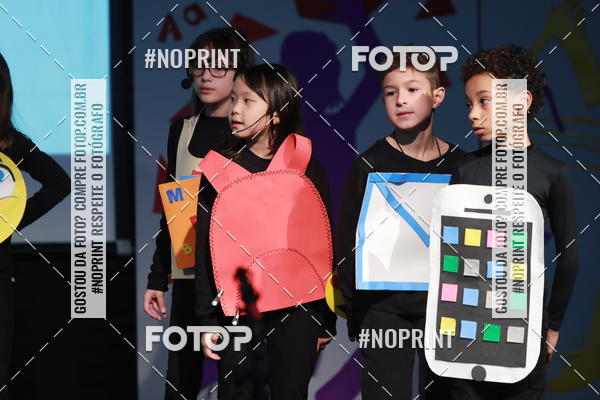 Buy your photos of the eventTots & Teens on Fotop