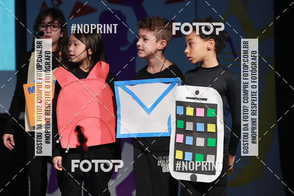 Buy your photos of the eventTots & Teens on Fotop