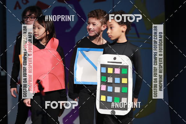 Buy your photos of the eventTots & Teens on Fotop