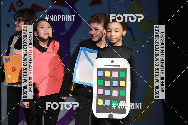 Buy your photos of the eventTots & Teens on Fotop