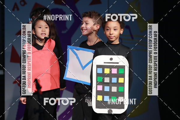 Buy your photos of the eventTots & Teens on Fotop