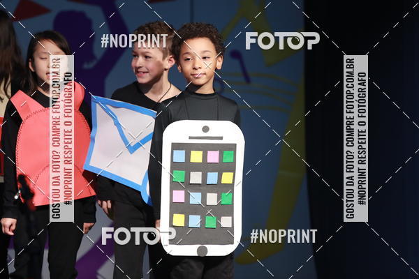 Buy your photos of the eventTots & Teens on Fotop