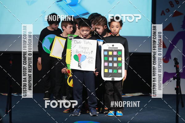 Buy your photos of the eventTots & Teens on Fotop