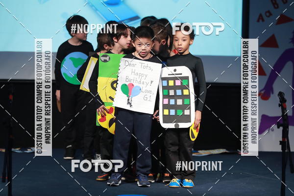 Buy your photos of the eventTots & Teens on Fotop