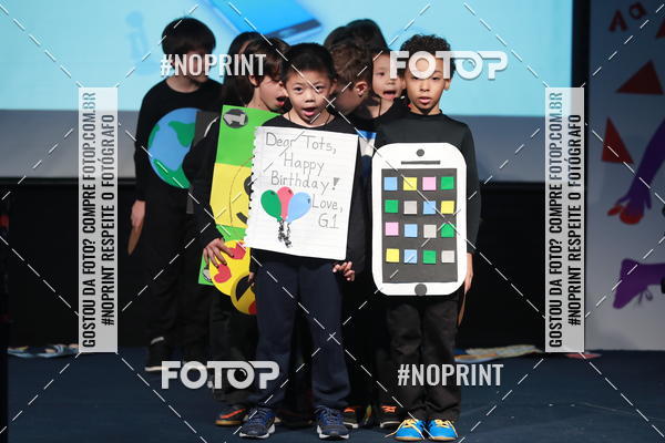 Buy your photos of the eventTots & Teens on Fotop