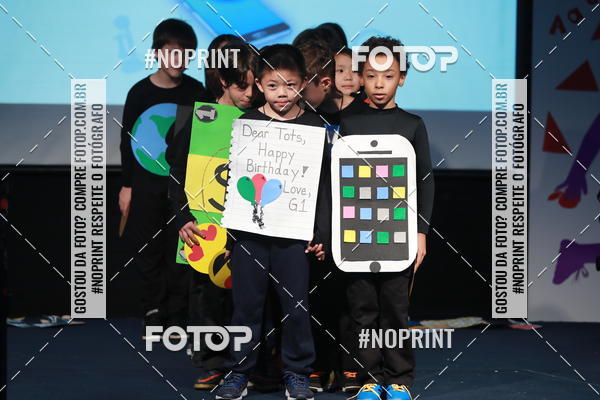 Buy your photos of the eventTots & Teens on Fotop