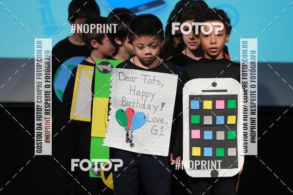 Buy your photos of the eventTots & Teens on Fotop