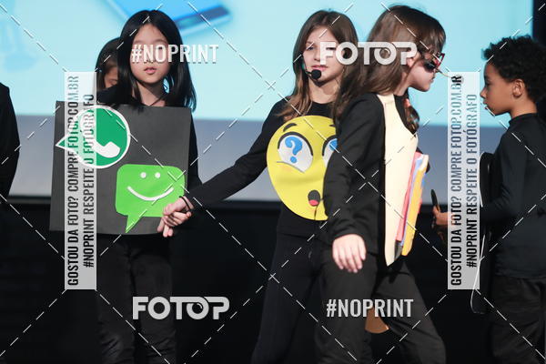 Buy your photos of the eventTots & Teens on Fotop