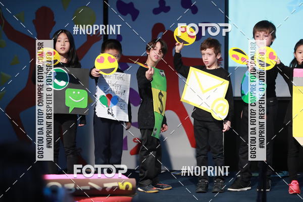 Buy your photos of the eventTots & Teens on Fotop