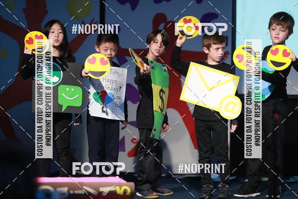 Buy your photos of the eventTots & Teens on Fotop