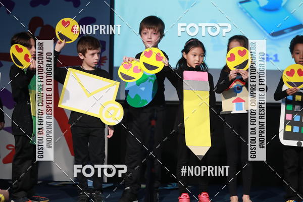 Buy your photos of the eventTots & Teens on Fotop