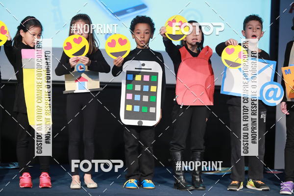 Buy your photos of the eventTots & Teens on Fotop