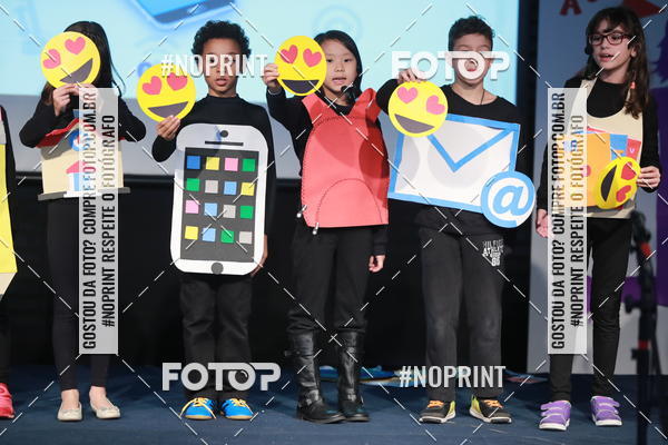 Buy your photos of the eventTots & Teens on Fotop