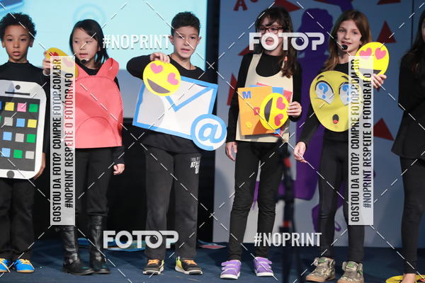 Buy your photos of the eventTots & Teens on Fotop