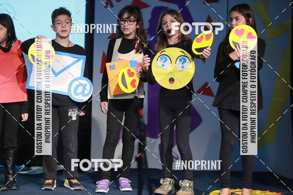 Buy your photos of the eventTots & Teens on Fotop