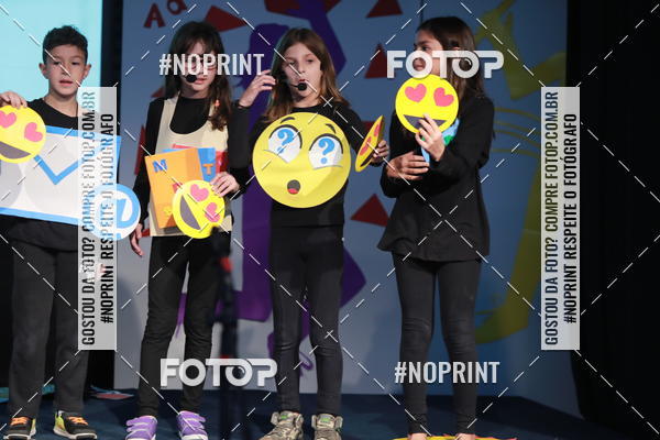 Buy your photos of the eventTots & Teens on Fotop