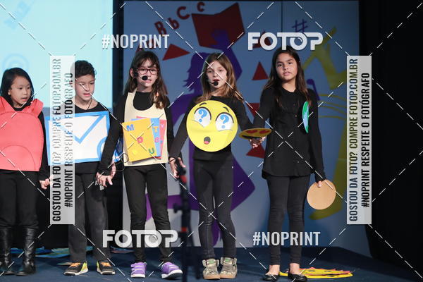 Buy your photos of the eventTots & Teens on Fotop