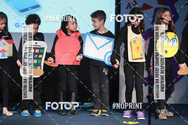 Buy your photos of the eventTots & Teens on Fotop