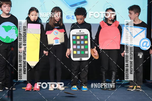 Buy your photos of the eventTots & Teens on Fotop