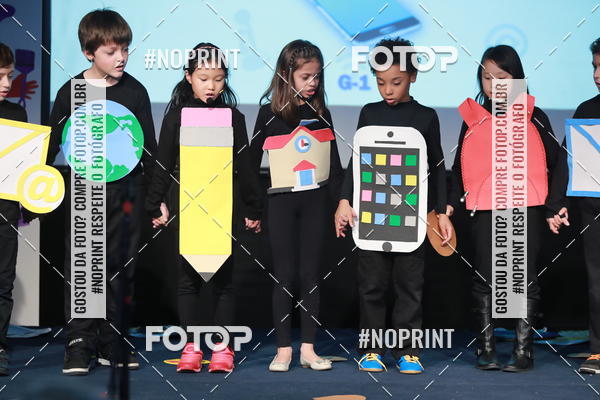 Buy your photos of the eventTots & Teens on Fotop