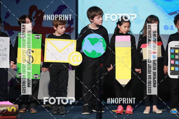 Buy your photos of the eventTots & Teens on Fotop