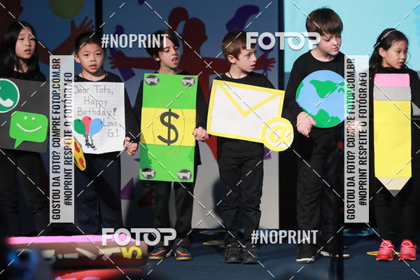 Buy your photos of the eventTots & Teens on Fotop